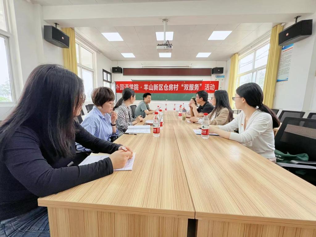 国产成人精品一区二区三区