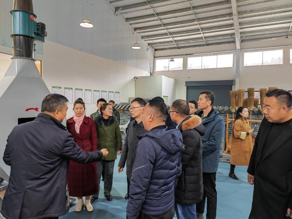 国产成人精品一区二区三区