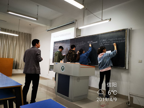 国产成人精品一区二区三区