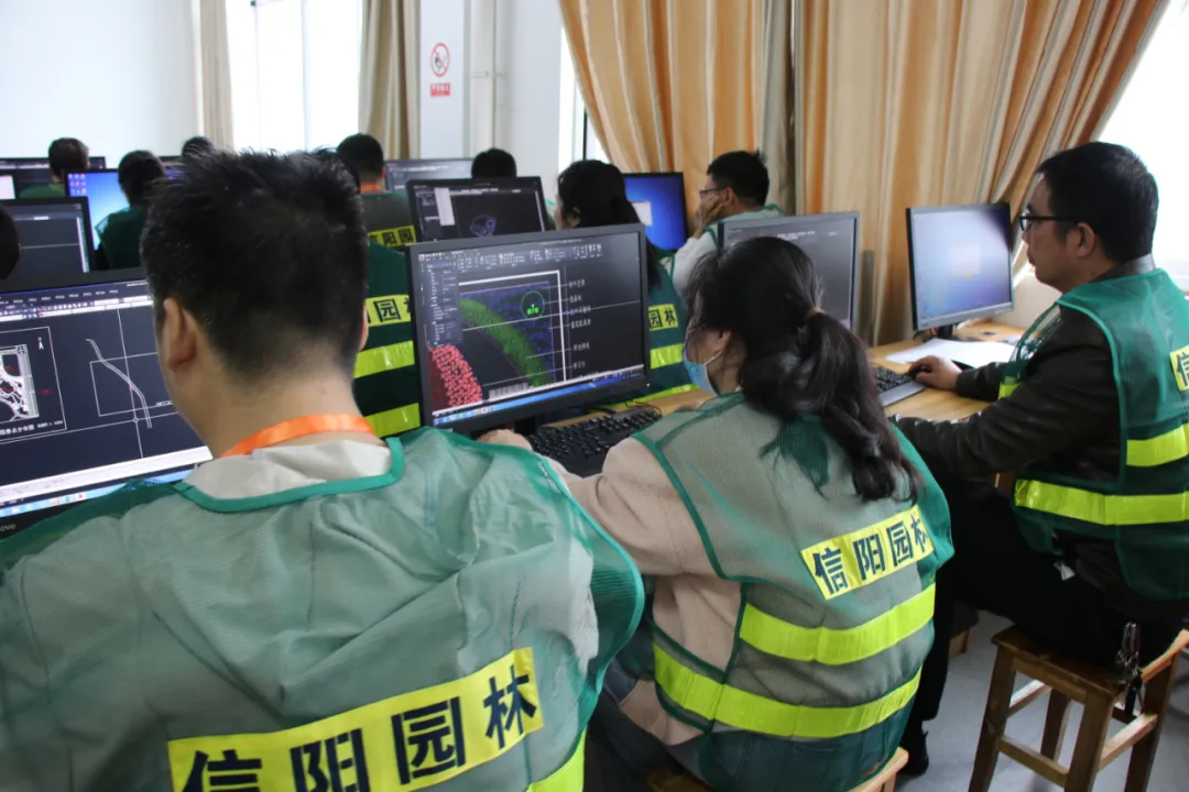 国产成人精品一区二区三区