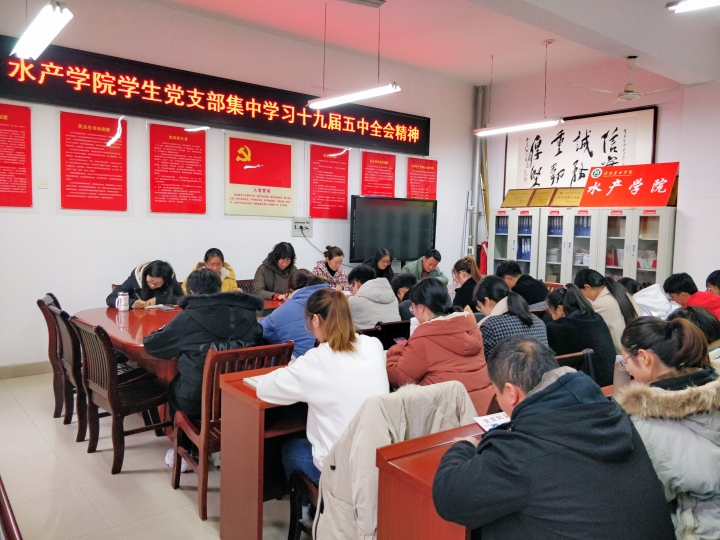 国产成人精品一区二区三区