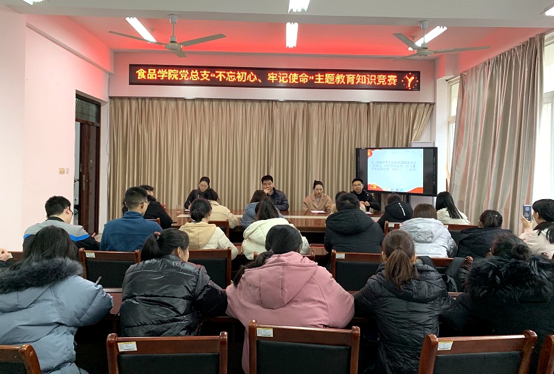 国产成人精品一区二区三区