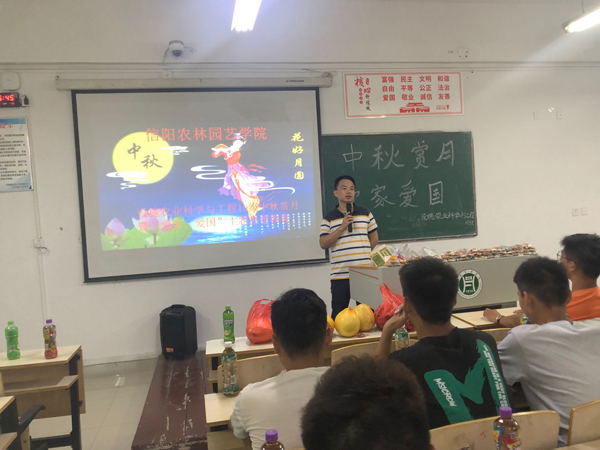 国产成人精品一区二区三区