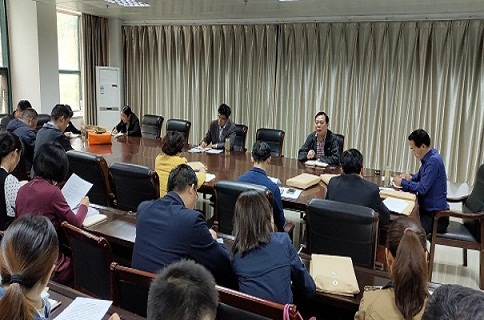 国产成人精品一区二区三区