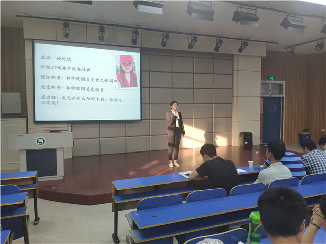 国产成人精品一区二区三区