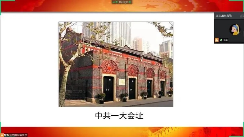 国产成人精品一区二区三区