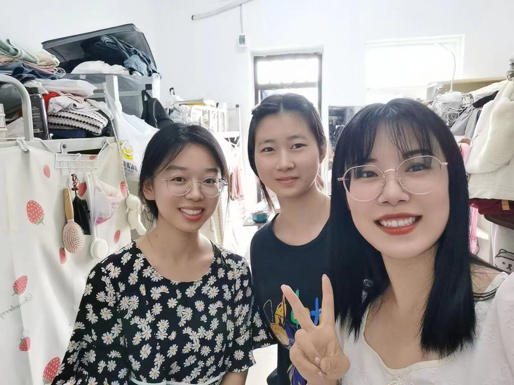 国产成人精品一区二区三区