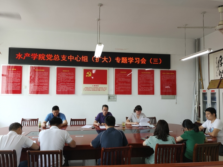 国产成人精品一区二区三区