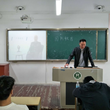 国产成人精品一区二区三区