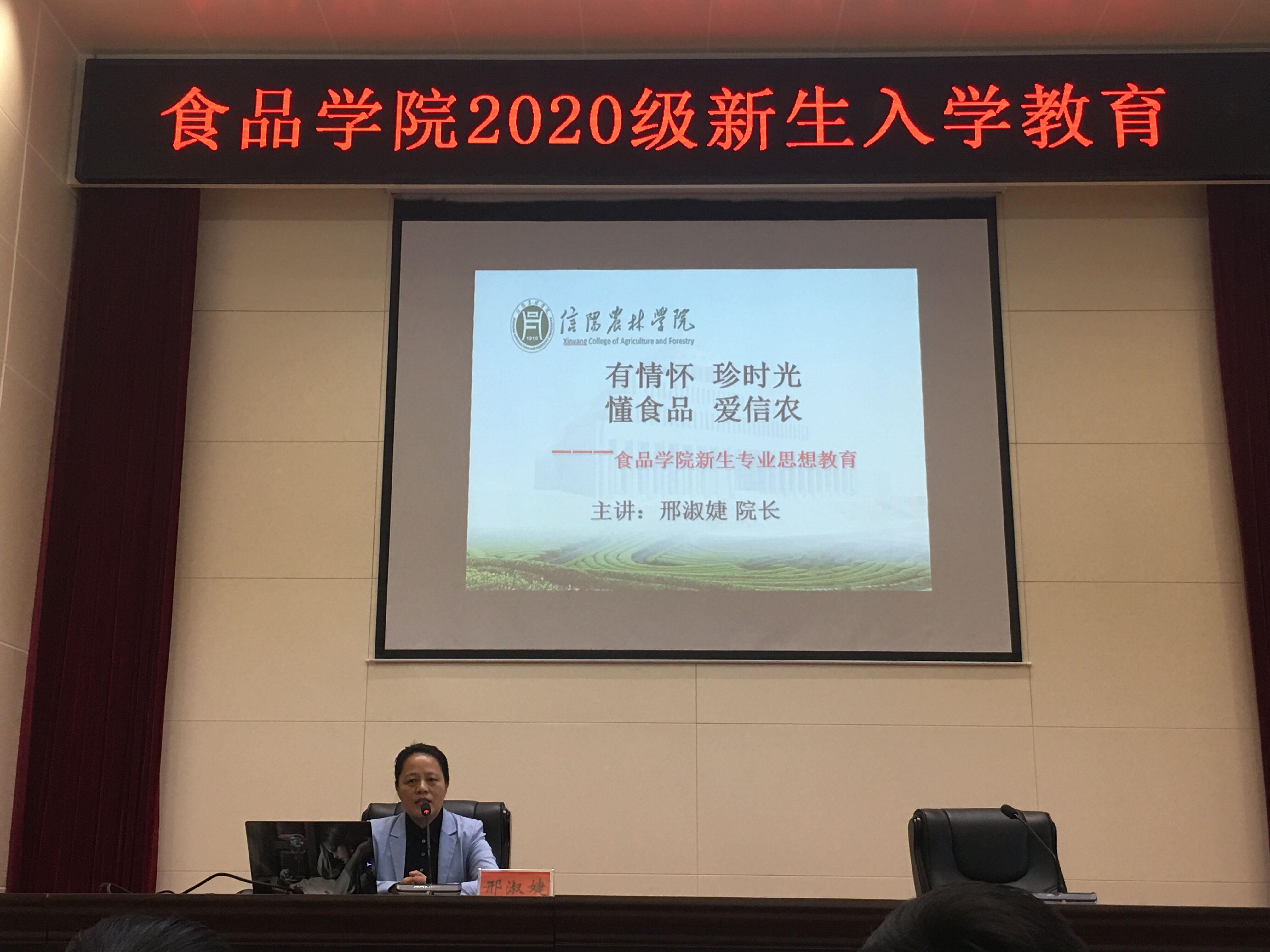 国产成人精品一区二区三区