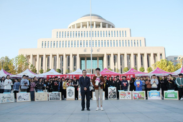 国产成人精品一区二区三区