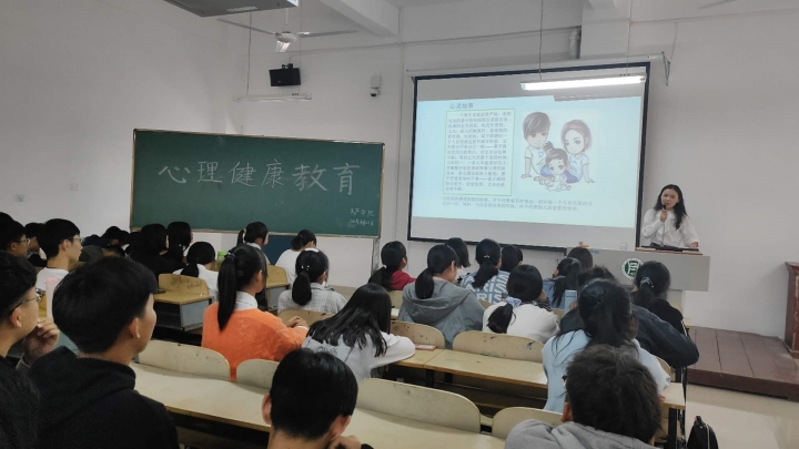 国产成人精品一区二区三区