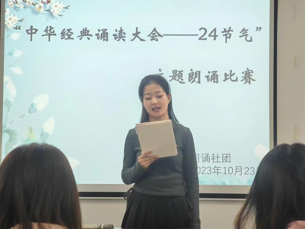 国产成人精品一区二区三区