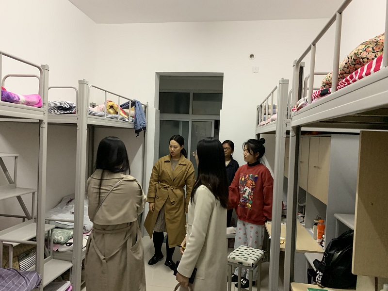 国产成人精品一区二区三区