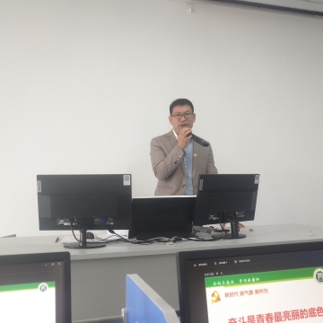 国产成人精品一区二区三区