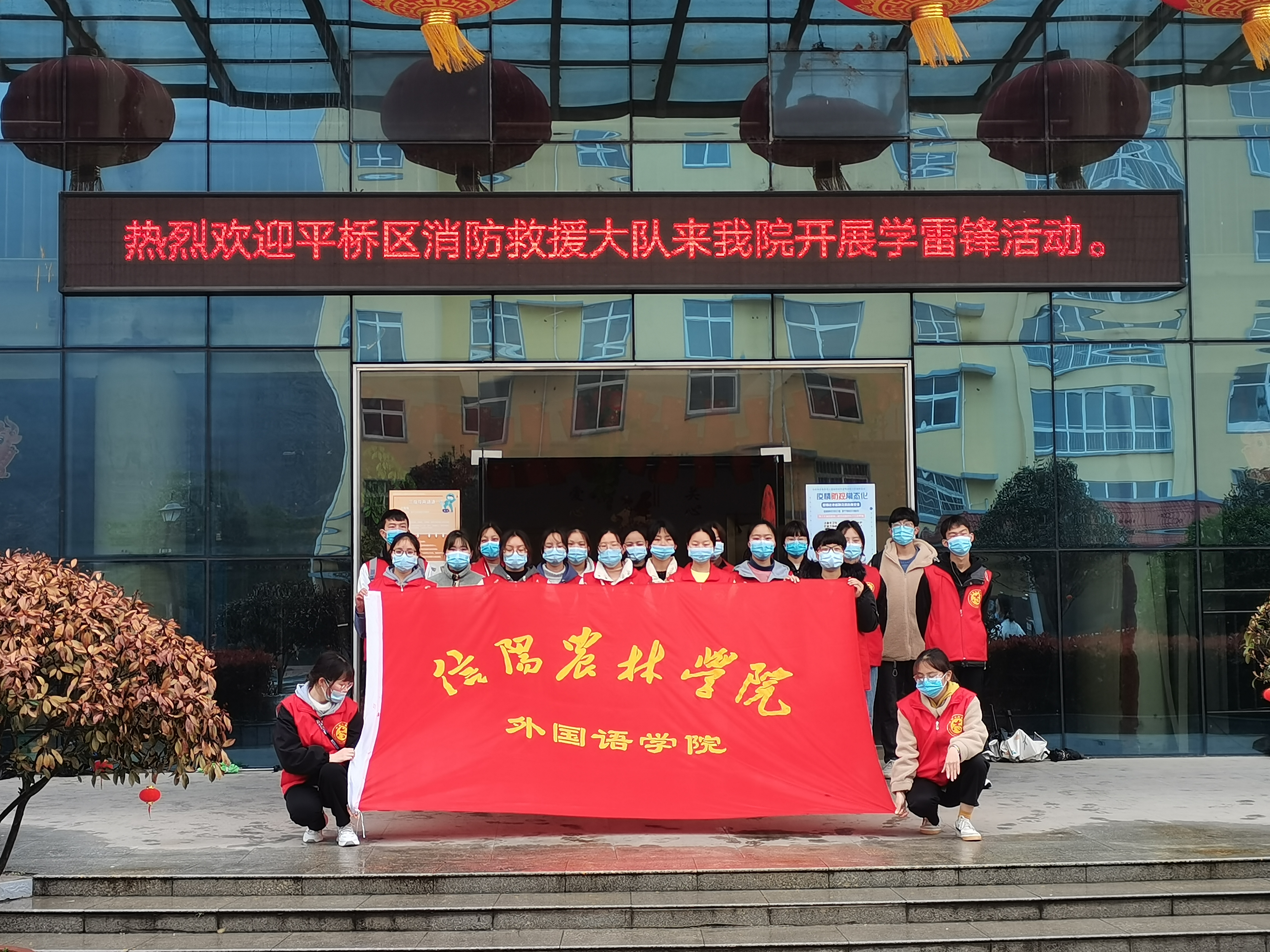 国产成人精品一区二区三区
