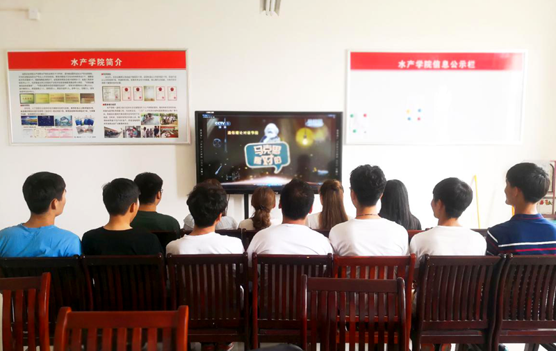 国产成人精品一区二区三区