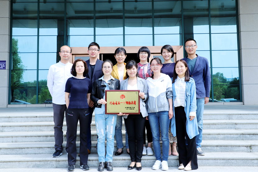 国产成人精品一区二区三区