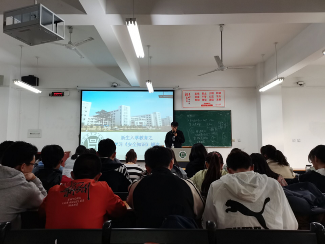 国产成人精品一区二区三区