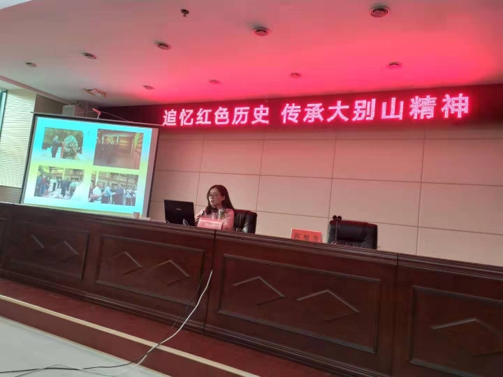 国产成人精品一区二区三区