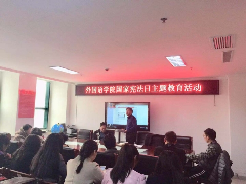 国产成人精品一区二区三区