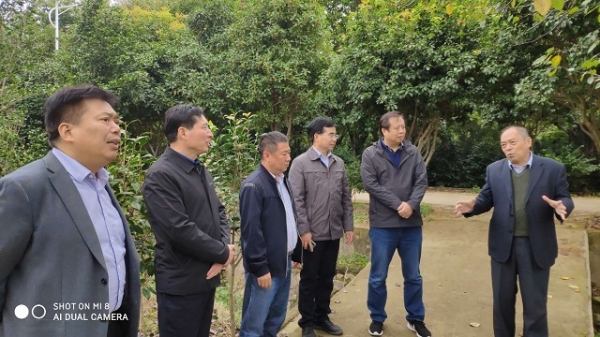 国产成人精品一区二区三区