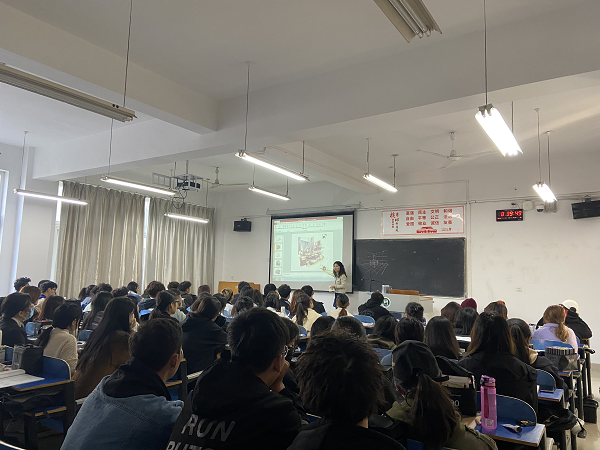 国产成人精品一区二区三区