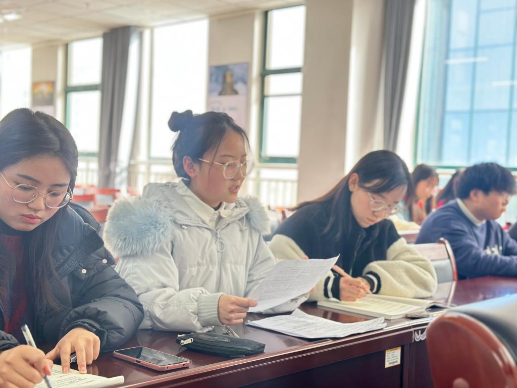 国产成人精品一区二区三区