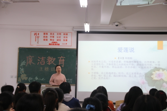 国产成人精品一区二区三区