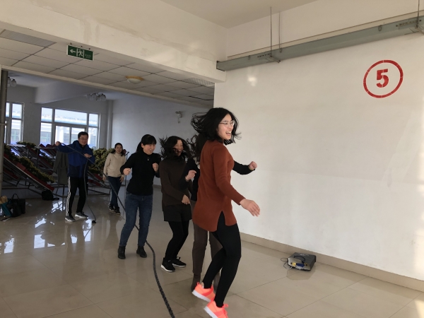 国产成人精品一区二区三区