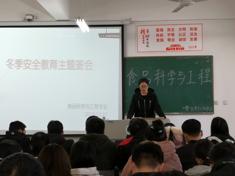 国产成人精品一区二区三区