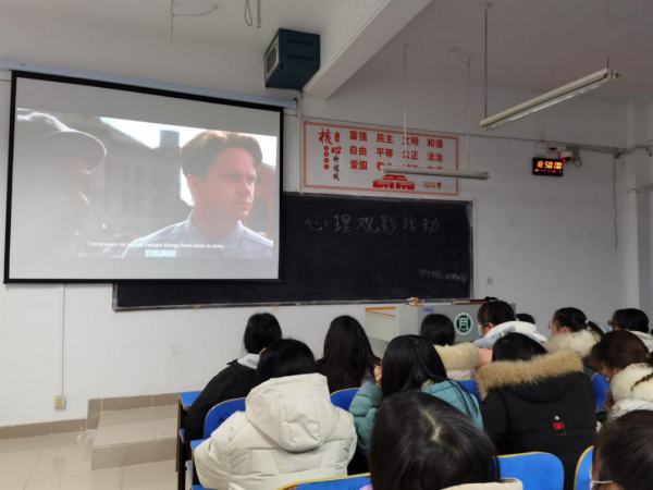 国产成人精品一区二区三区