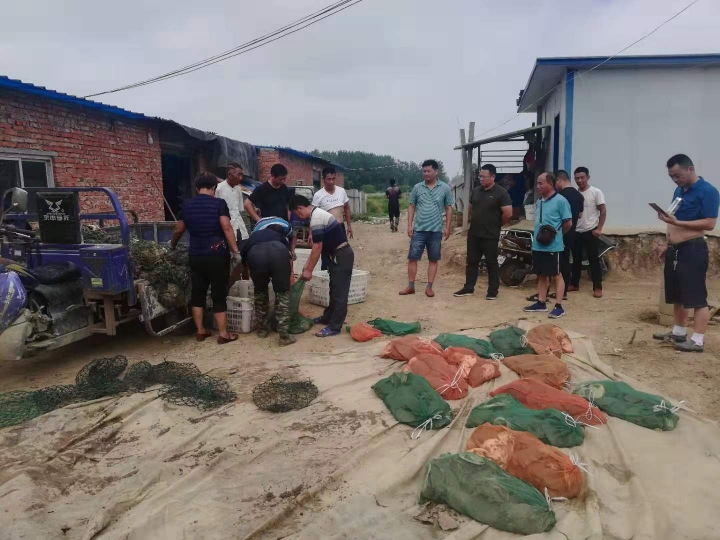国产成人精品一区二区三区