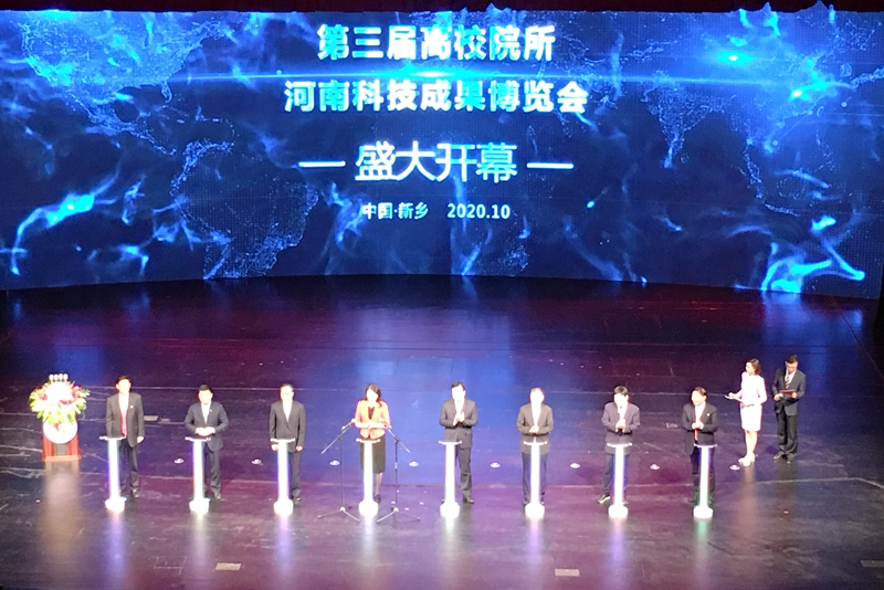 国产成人精品一区二区三区