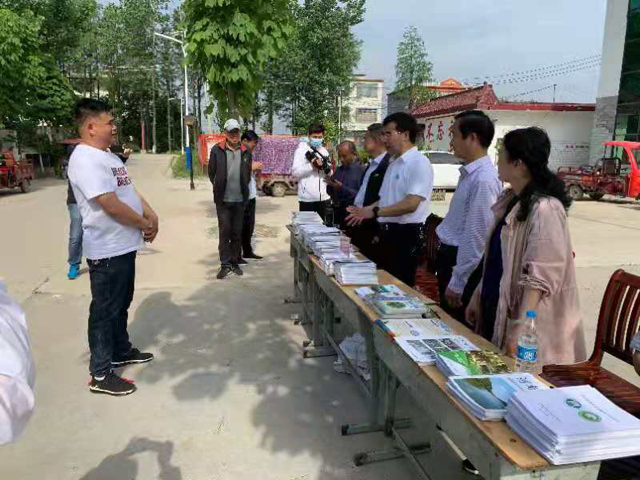 国产成人精品一区二区三区