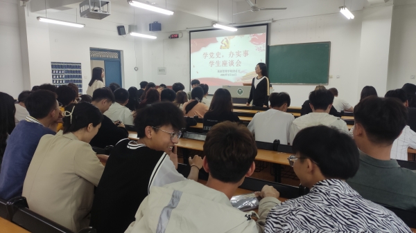国产成人精品一区二区三区