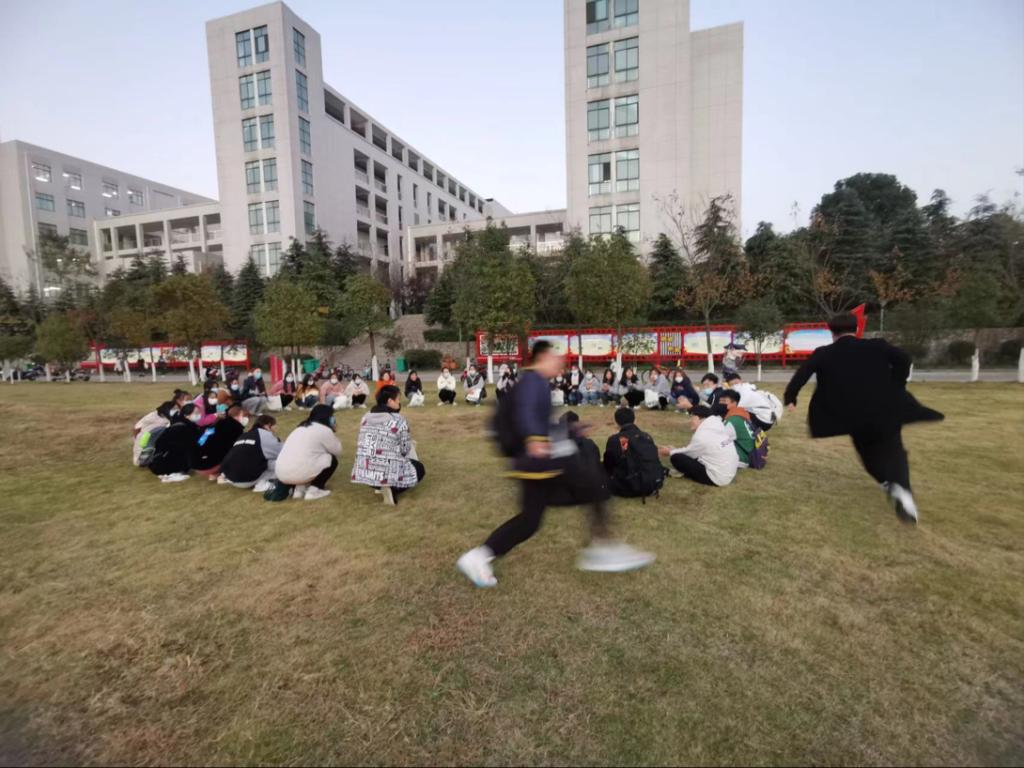 国产成人精品一区二区三区