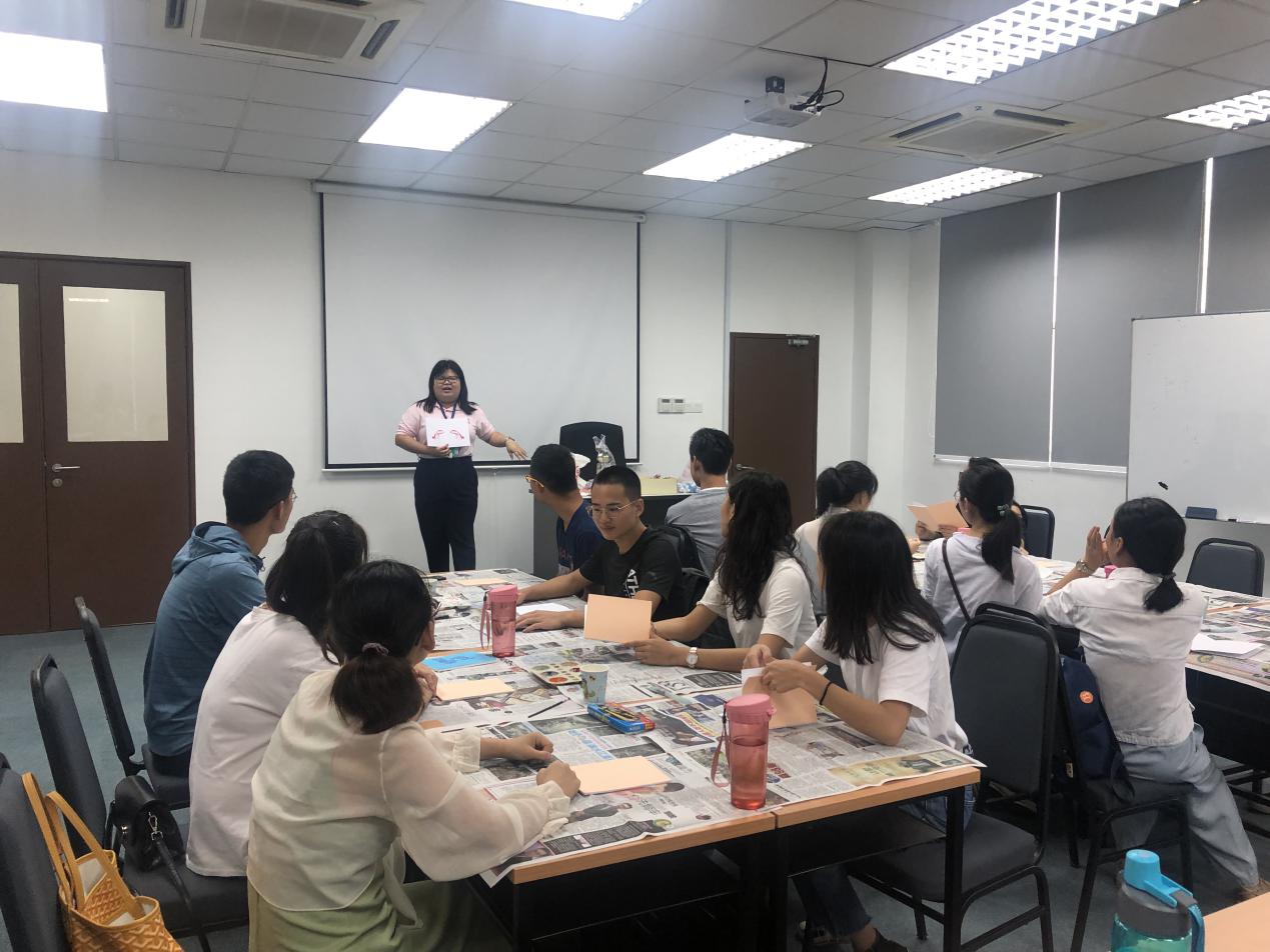 国产成人精品一区二区三区