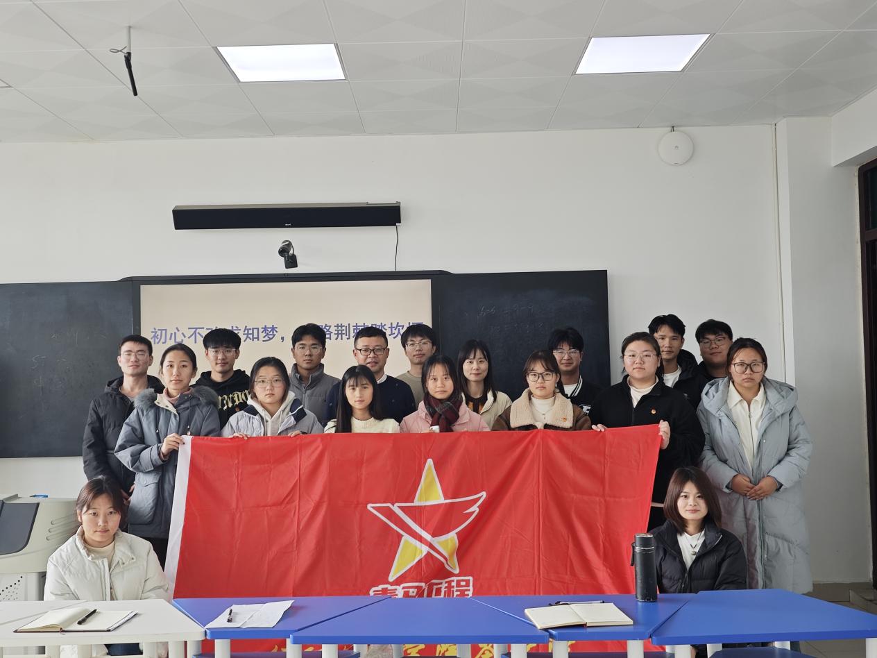 国产成人精品一区二区三区