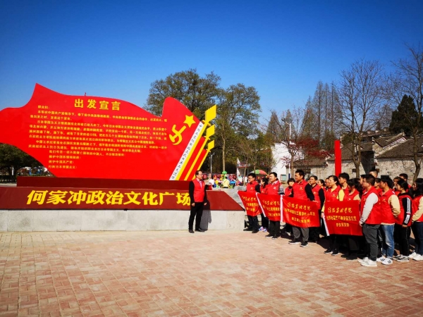 国产成人精品一区二区三区