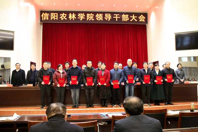 国产成人精品一区二区三区