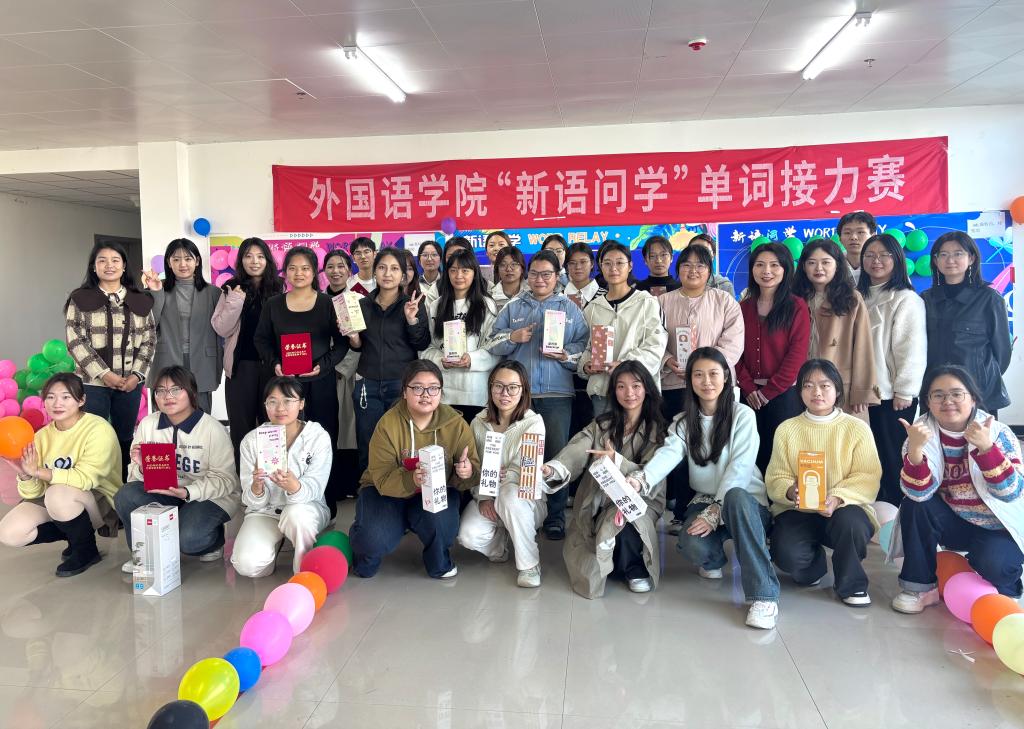 国产成人精品一区二区三区