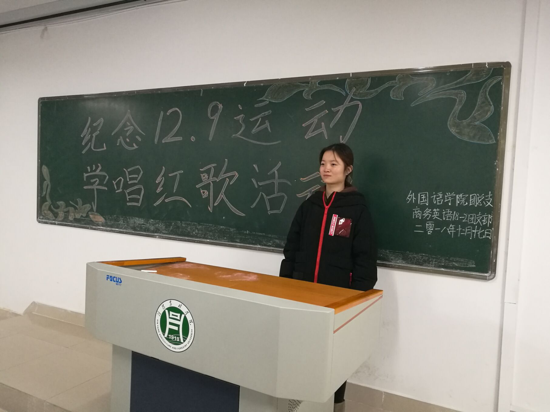 国产成人精品一区二区三区