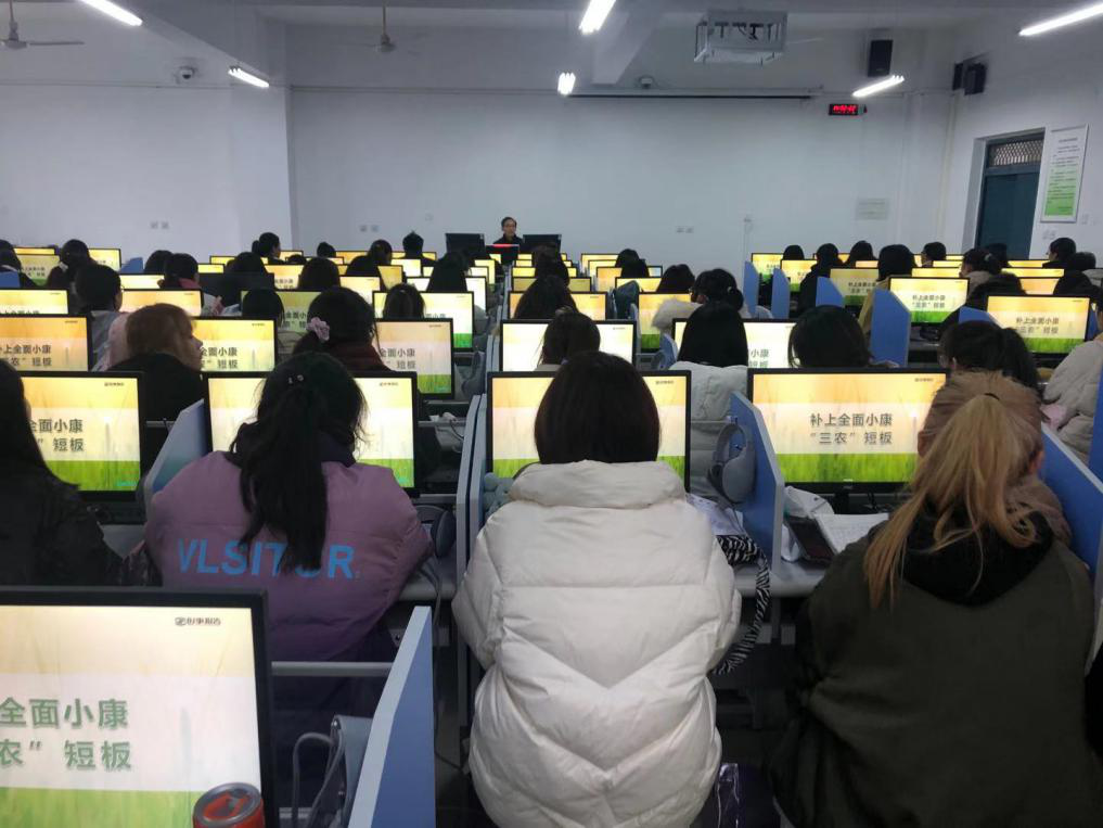 国产成人精品一区二区三区