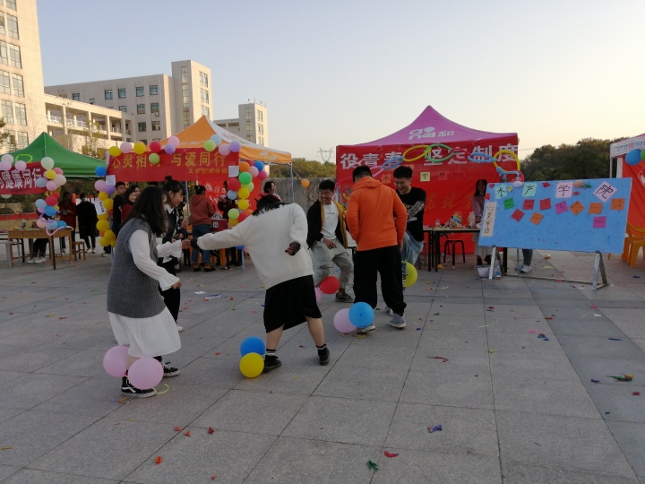 国产成人精品一区二区三区