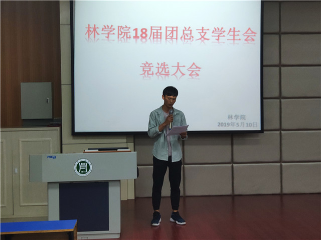 国产成人精品一区二区三区