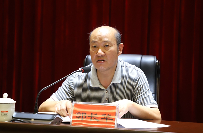 国产成人精品一区二区三区