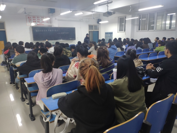 国产成人精品一区二区三区