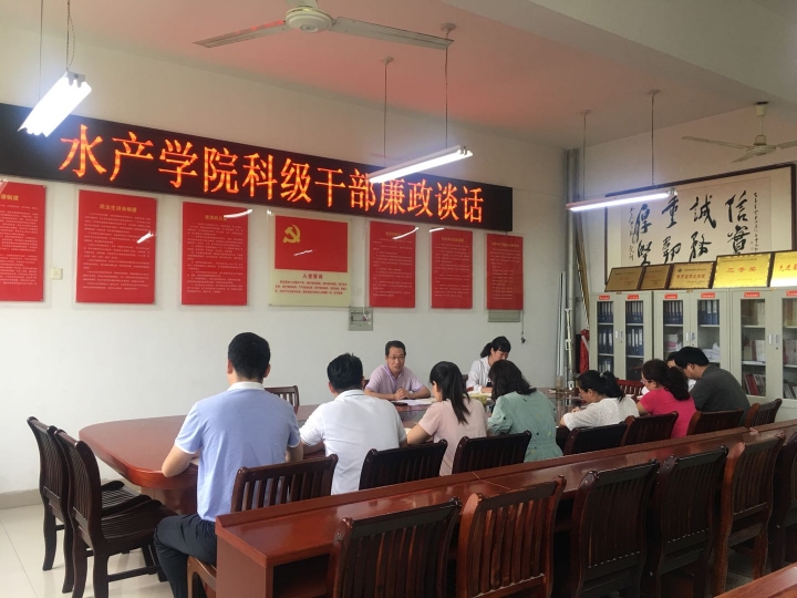 国产成人精品一区二区三区