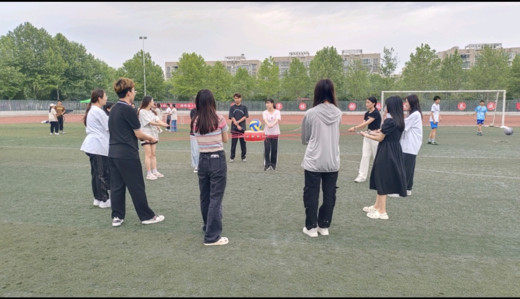 国产成人精品一区二区三区